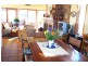 Keiraville NSW 2500