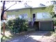 2 Millbrook Road, Figtree NSW 2525