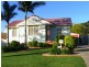 4 Norfolk Street, Berkeley NSW 2506