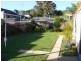 4 Norfolk Street, Berkeley NSW 2506