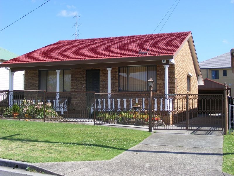 38 New Dapto Road, Wollongong NSW 2500