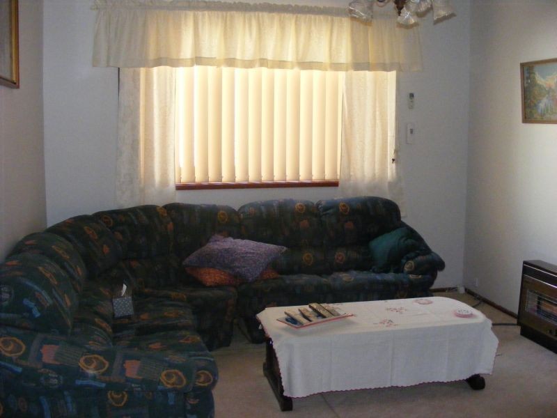 38 New Dapto Road, Wollongong NSW 2500