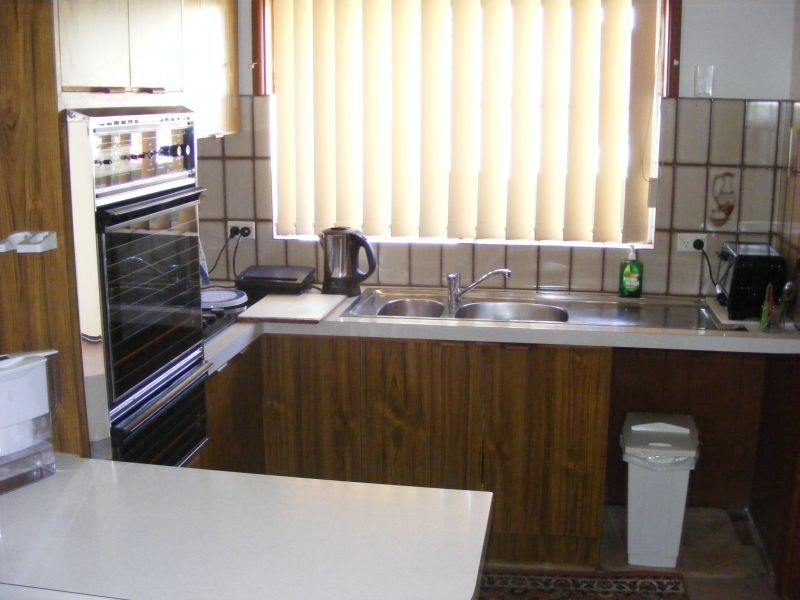 38 New Dapto Road, Wollongong NSW 2500