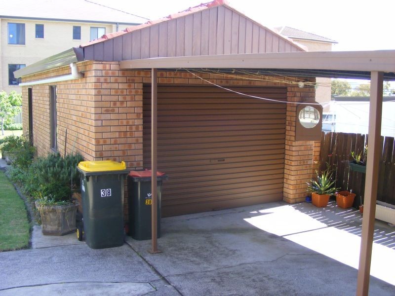 38 New Dapto Road, Wollongong NSW 2500