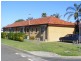 25 Kent Street, Bellambi NSW 2518