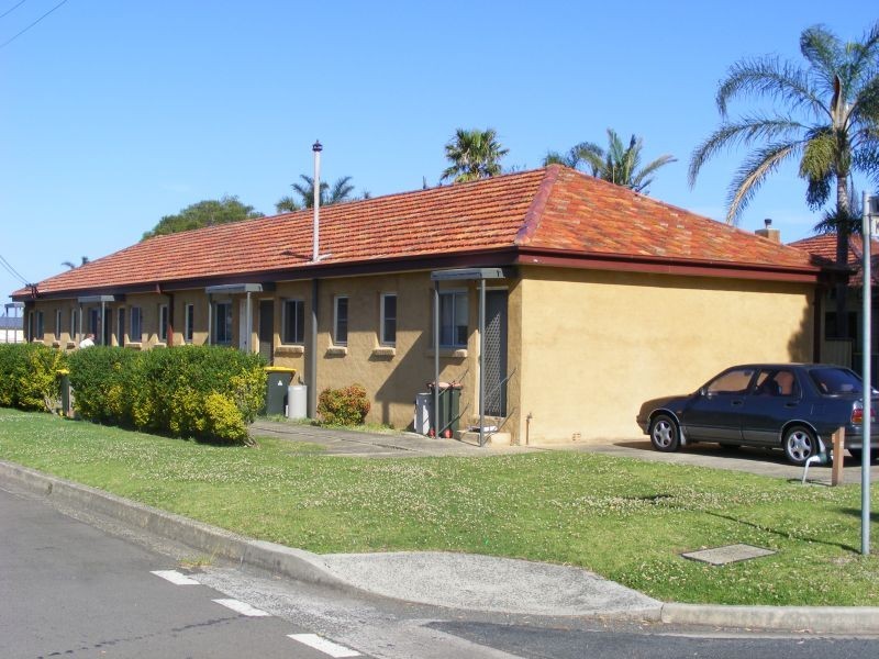 25 Kent Street, Bellambi NSW 2518