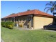 25 Kent Street, Bellambi NSW 2518