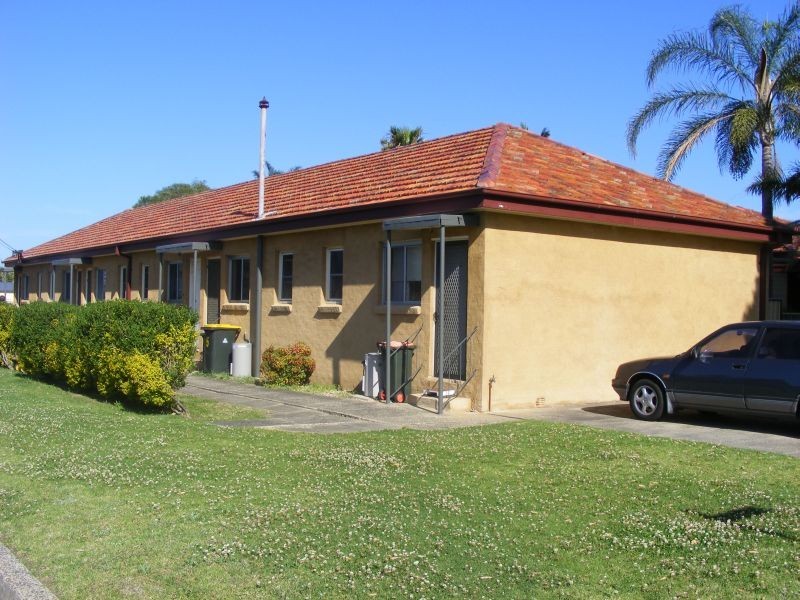 25 Kent Street, Bellambi NSW 2518