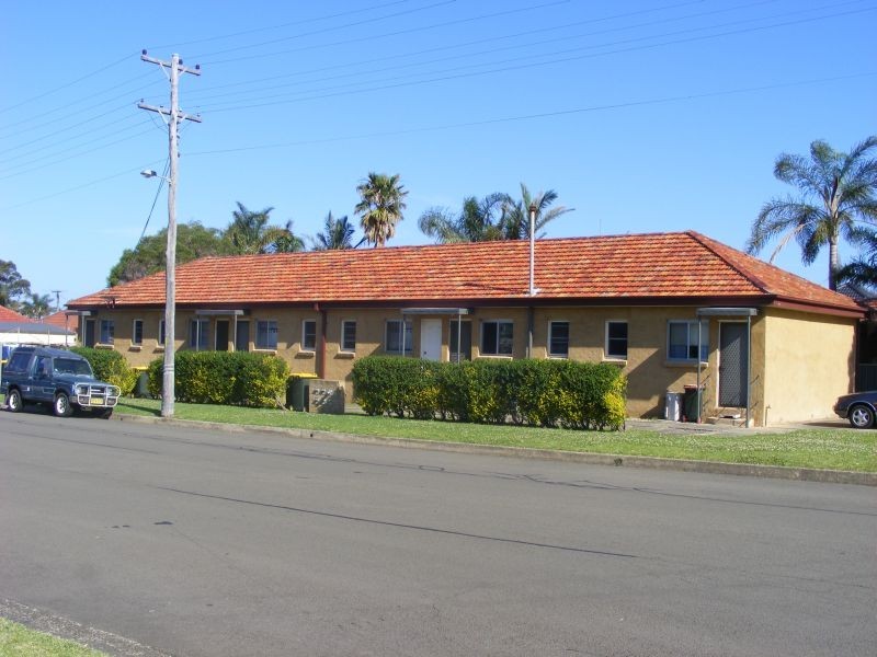 25 Kent Street, Bellambi NSW 2518