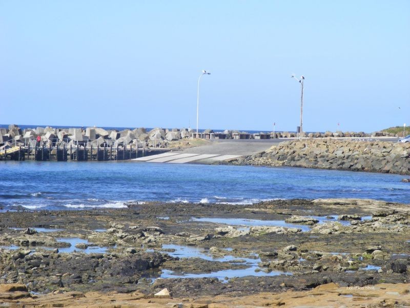 25 Kent Street, Bellambi NSW 2518