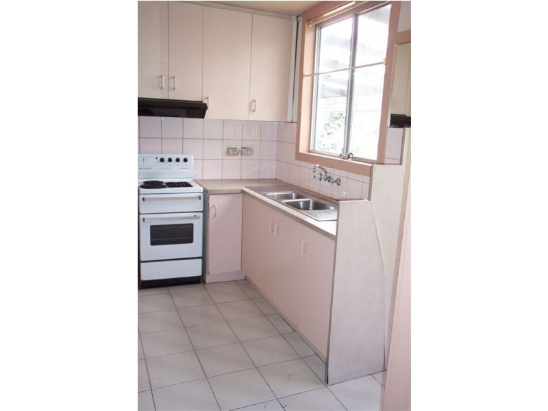 21 Woodlawn Avenue, Mangerton NSW 2500