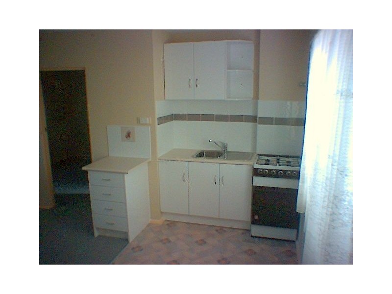 2/30 Rowland Avenue, Wollongong NSW 2500