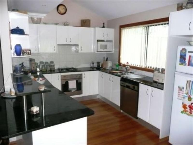 2/5 Oceana Parade, Austinmer NSW 2515