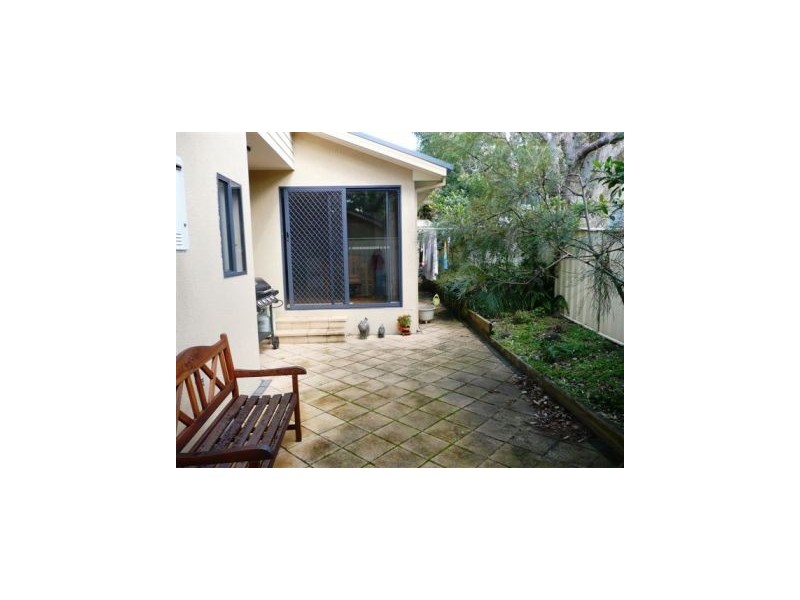 2/5 Oceana Parade, Austinmer NSW 2515