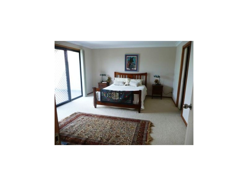 2/5 Oceana Parade, Austinmer NSW 2515