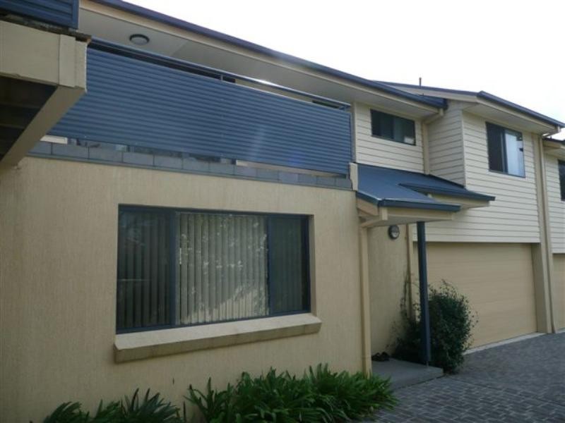 2/5 Oceana Parade, Austinmer NSW 2515