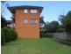 12/68 Cawley Road, Bellambi NSW 2518