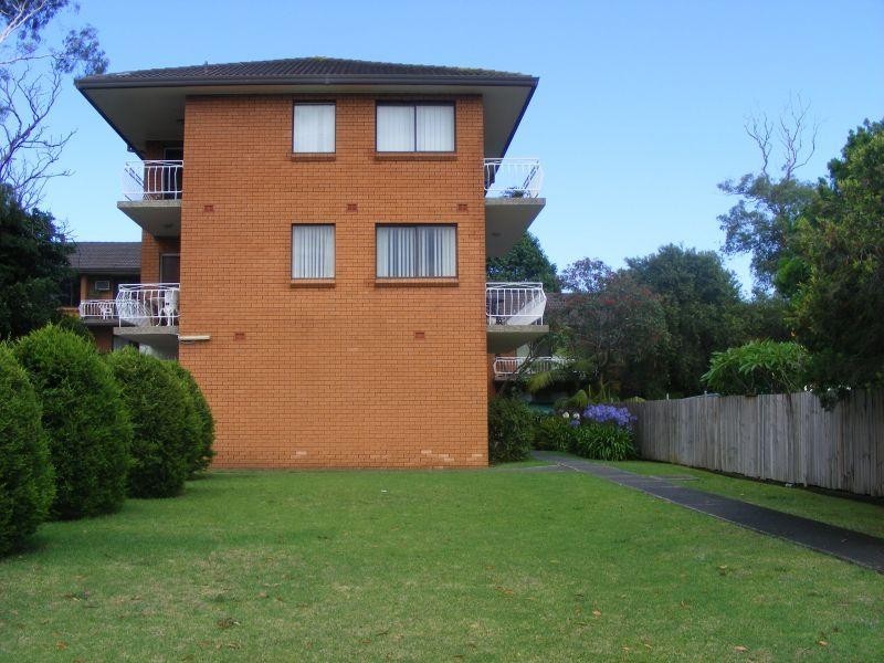 12/68 Cawley Road, Bellambi NSW 2518
