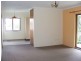 12/68 Cawley Road, Bellambi NSW 2518