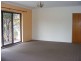 12/68 Cawley Road, Bellambi NSW 2518