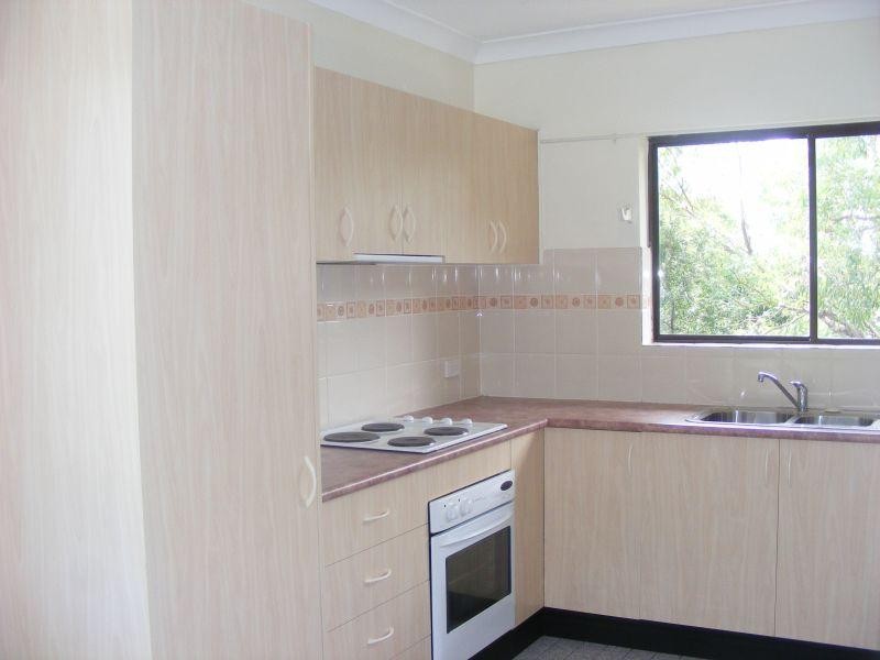 12/68 Cawley Road, Bellambi NSW 2518