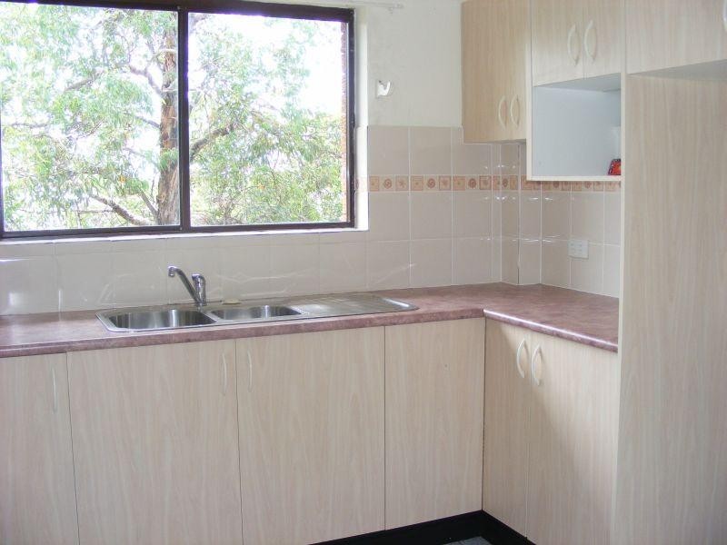 12/68 Cawley Road, Bellambi NSW 2518