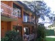 12/68 Cawley Road, Bellambi NSW 2518