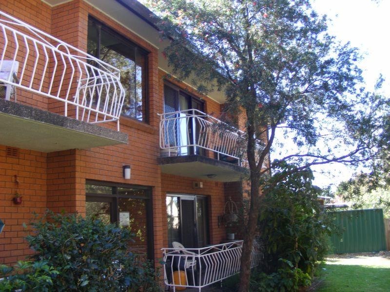 12/68 Cawley Road, Bellambi NSW 2518