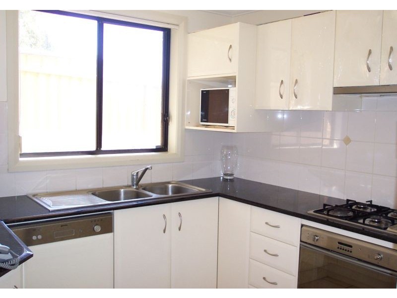 3/28 Berkeley Road, Gwynneville NSW 2500