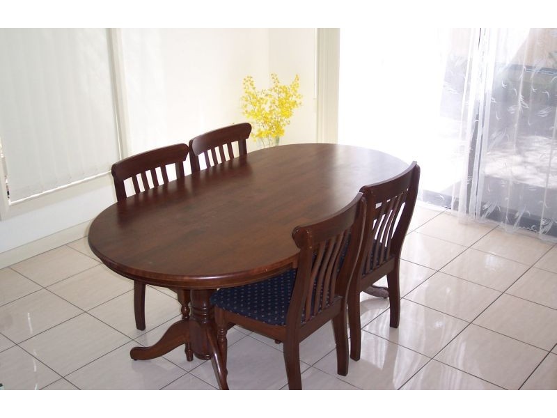 3/28 Berkeley Road, Gwynneville NSW 2500