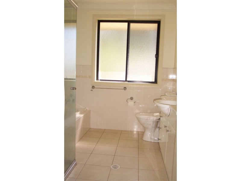 3/28 Berkeley Road, Gwynneville NSW 2500