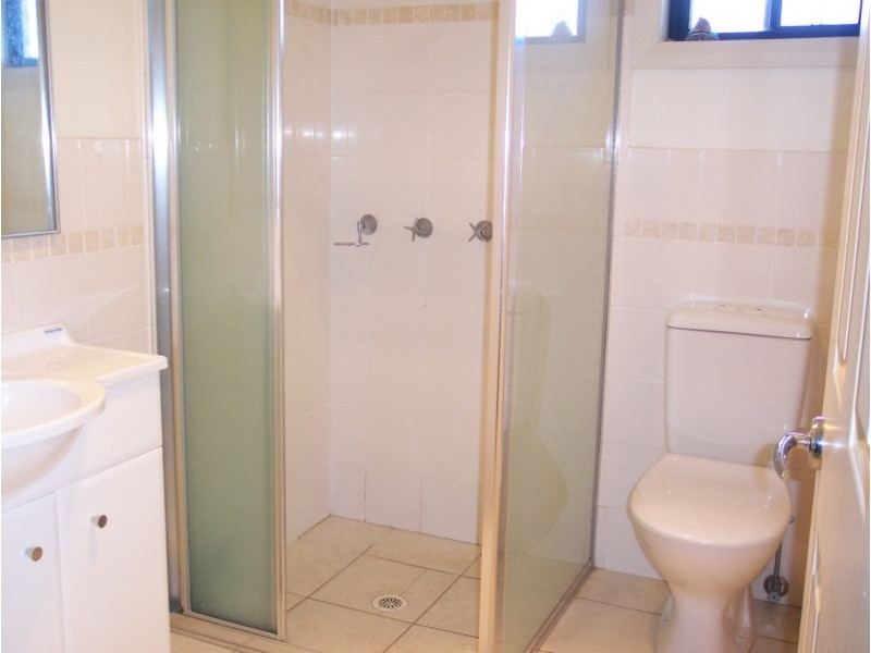 3/28 Berkeley Road, Gwynneville NSW 2500