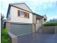1 Napier Street, Balgownie NSW 2519
