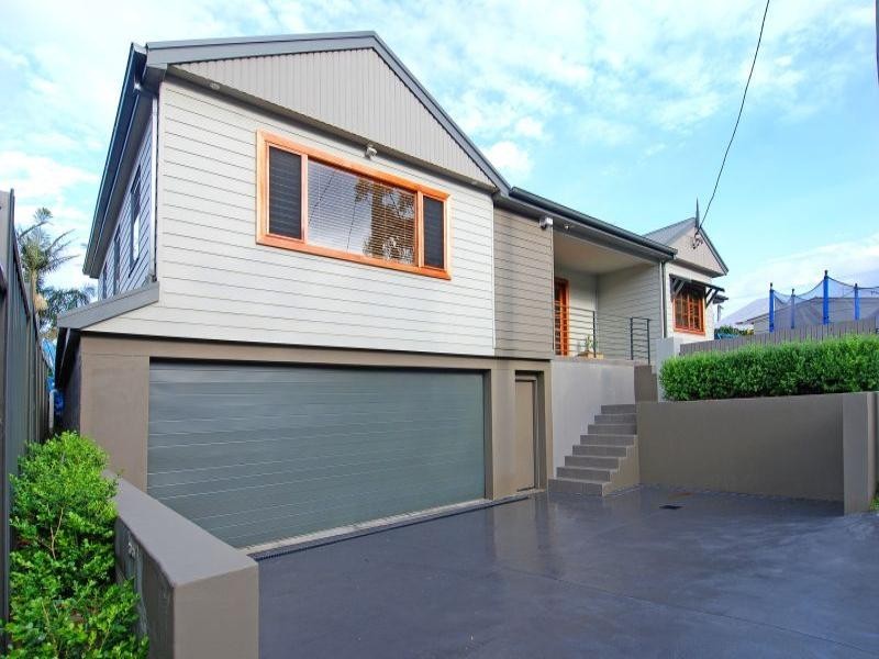 1 Napier Street, Balgownie NSW 2519