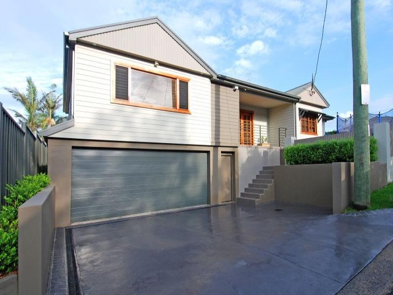 1 Napier Street, Balgownie NSW 2519