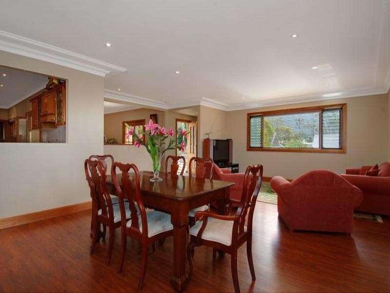 1 Napier Street, Balgownie NSW 2519