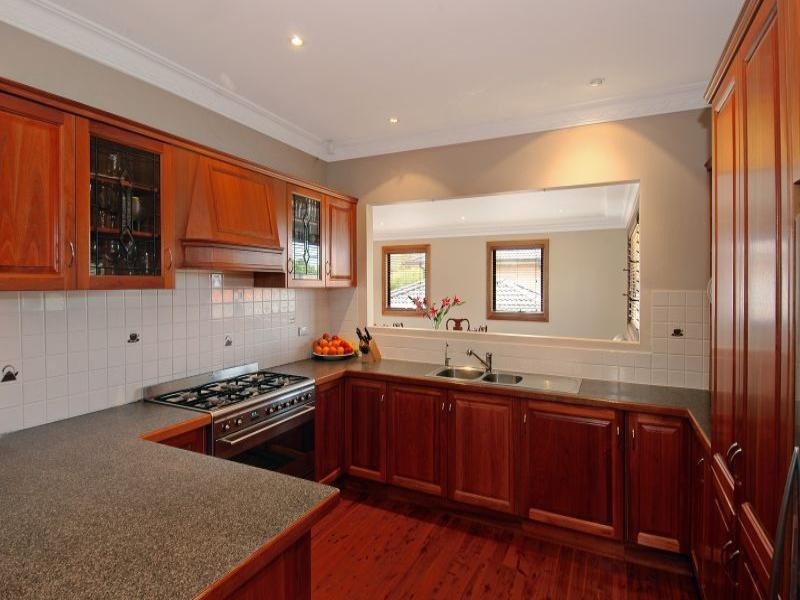 1 Napier Street, Balgownie NSW 2519