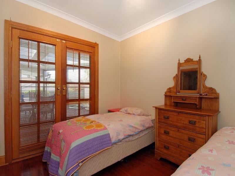 1 Napier Street, Balgownie NSW 2519