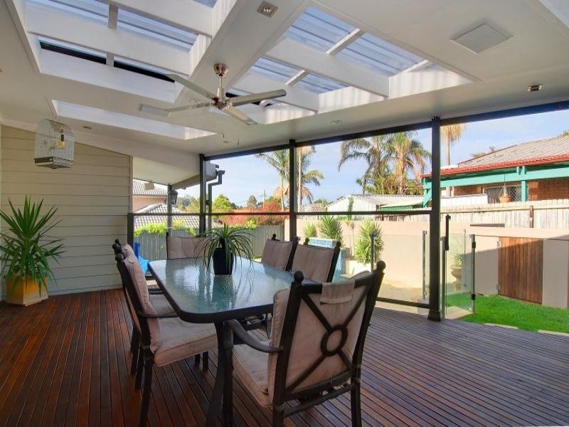 1 Napier Street, Balgownie NSW 2519