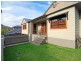 1 Napier Street, Balgownie NSW 2519