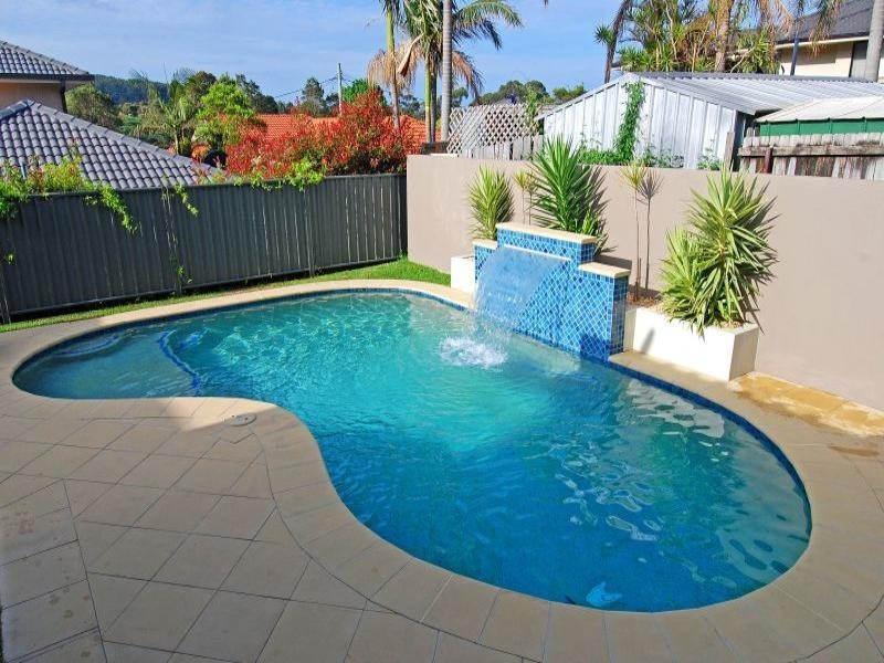 1 Napier Street, Balgownie NSW 2519