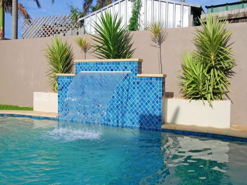 1 Napier Street, Balgownie NSW 2519