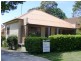 1/11 Allan Street, Wollongong NSW 2500