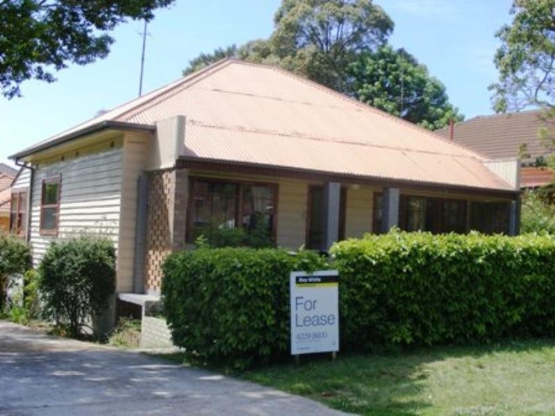 1/11 Allan Street, Wollongong NSW 2500