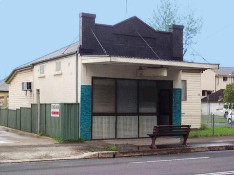 50 Princes Highway, Fairy Meadow NSW 2519