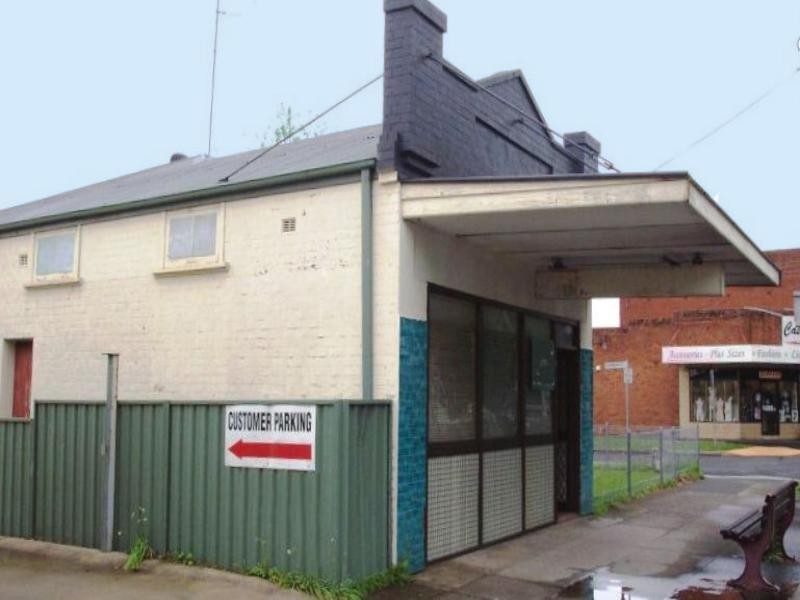 50 Princes Highway, Fairy Meadow NSW 2519