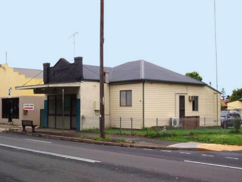 50 Princes Highway, Fairy Meadow NSW 2519