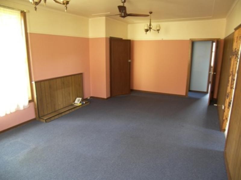 5 Carrington Street, Bulli NSW 2516