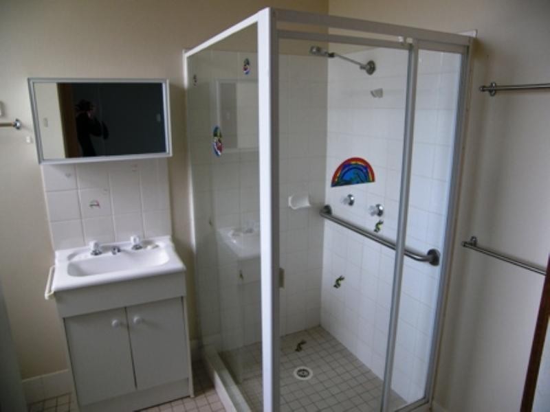 5 Carrington Street, Bulli NSW 2516