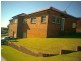 1/54 Loftus Street, Wollongong NSW 2500
